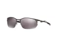 Oakley Wire Tap 2.0 Slnečné okuliare OO 4145 05