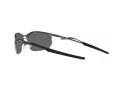 Oakley Wire Tap 2.0 Slnečné okuliare OO 4145 05