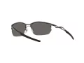 Oakley Wire Tap 2.0 Slnečné okuliare OO 4145 05