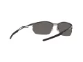 Oakley Wire Tap 2.0 Slnečné okuliare OO 4145 05