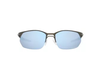 Oakley Wire Tap 2.0 Slnečné okuliare OO 4145 06
