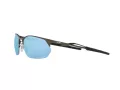 Oakley Wire Tap 2.0 Slnečné okuliare OO 4145 06
