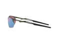 Oakley Wire Tap 2.0 Slnečné okuliare OO 4145 06
