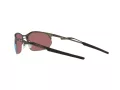 Oakley Wire Tap 2.0 Slnečné okuliare OO 4145 06