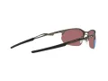 Oakley Wire Tap 2.0 Slnečné okuliare OO 4145 06
