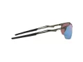 Oakley Wire Tap 2.0 Slnečné okuliare OO 4145 06