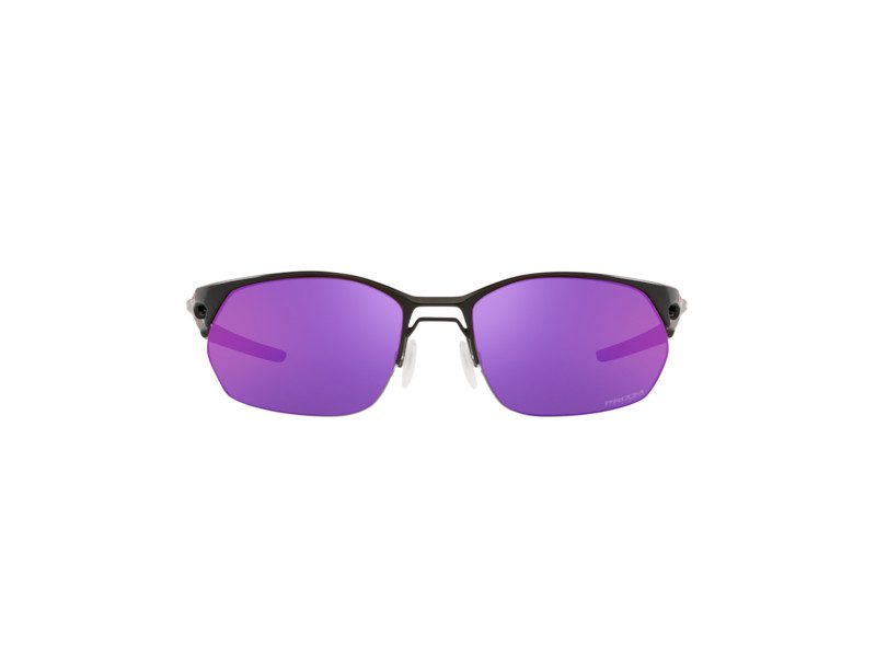 Oakley Wire Tap 2.0 Slnečné okuliare OO 4145 10