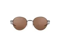 Oakley Terrigal Slnečné okuliare OO 4146 02