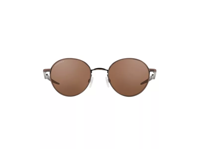 Oakley Terrigal Slnečné okuliare OO 4146 02
