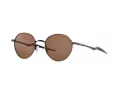 Oakley Terrigal Slnečné okuliare OO 4146 02