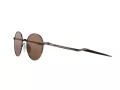 Oakley Terrigal Slnečné okuliare OO 4146 02