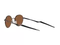 Oakley Terrigal Slnečné okuliare OO 4146 02