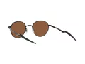 Oakley Terrigal Slnečné okuliare OO 4146 02
