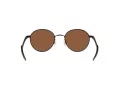 Oakley Terrigal Slnečné okuliare OO 4146 02