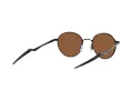 Oakley Terrigal Slnečné okuliare OO 4146 02
