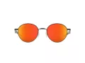 Oakley Terrigal Slnečné okuliare OO 4146 03