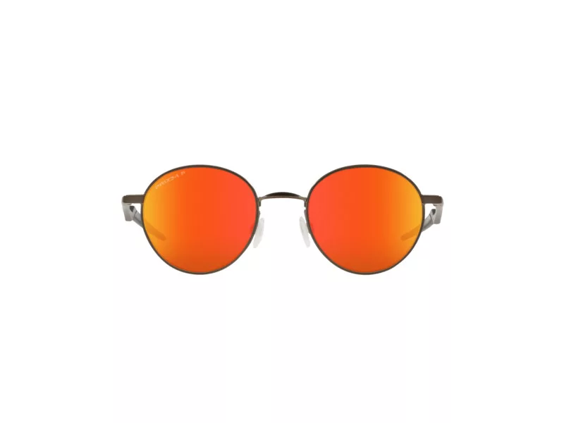 Oakley Terrigal Slnečné okuliare OO 4146 03