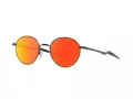 Oakley Terrigal Slnečné okuliare OO 4146 03
