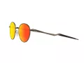 Oakley Terrigal Slnečné okuliare OO 4146 03