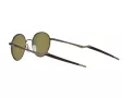 Oakley Terrigal Slnečné okuliare OO 4146 03