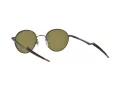 Oakley Terrigal Slnečné okuliare OO 4146 03