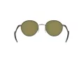 Oakley Terrigal Slnečné okuliare OO 4146 03
