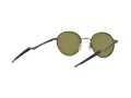 Oakley Terrigal Slnečné okuliare OO 4146 03