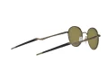 Oakley Terrigal Slnečné okuliare OO 4146 03