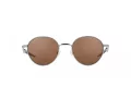 Oakley Terrigal Slnečné okuliare OO 4146 06