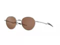 Oakley Terrigal Slnečné okuliare OO 4146 06