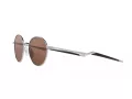 Oakley Terrigal Slnečné okuliare OO 4146 06