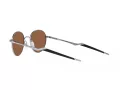Oakley Terrigal Slnečné okuliare OO 4146 06