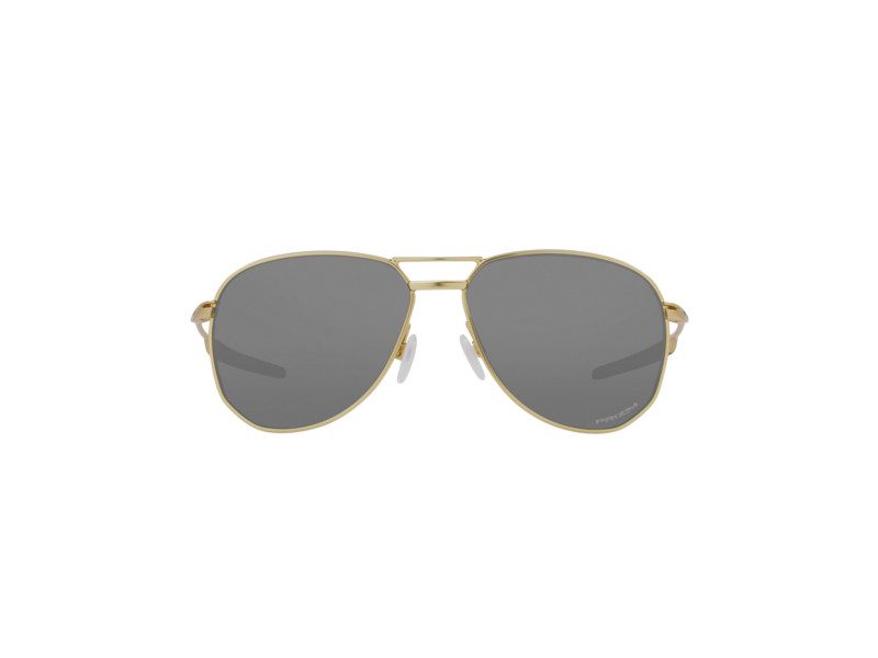 Oakley Contrail Slnečné okuliare OO 4147 13
