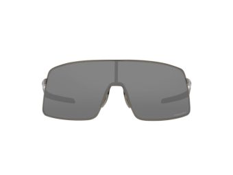 Oakley Sutro Ti Slnečné okuliare OO 6013 01