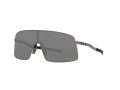 Oakley Sutro Ti Slnečné okuliare OO 6013 01