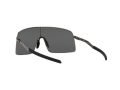 Oakley Sutro Ti Slnečné okuliare OO 6013 01