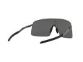 Oakley Sutro Ti Slnečné okuliare OO 6013 01