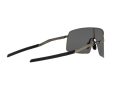 Oakley Sutro Ti Slnečné okuliare OO 6013 01