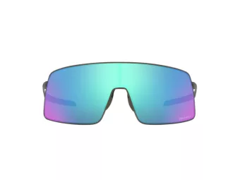 Oakley Sutro Ti Slnečné okuliare OO 6013 04