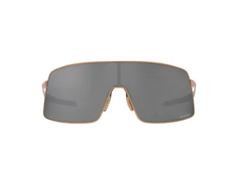 Oakley Sutro Ti Slnečné okuliare OO 6013 05