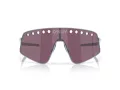 Oakley Sutro Ti Sweep Slnečné okuliare OO 6025 04