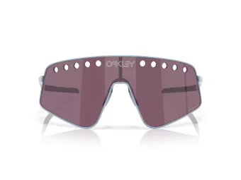 Oakley Sutro Ti Sweep Slnečné okuliare OO 6025 04