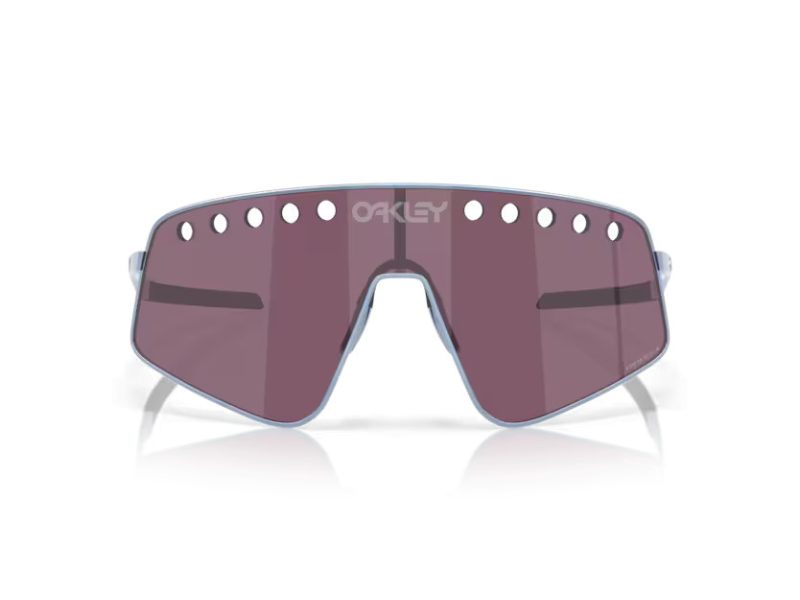 Oakley Sutro Ti Sweep Slnečné okuliare OO 6025 04
