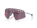 Oakley Sutro Ti Sweep Slnečné okuliare OO 6025 04