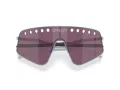 Oakley Sutro Ti Sweep Slnečné okuliare OO 6025 04