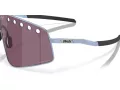 Oakley Sutro Ti Sweep Slnečné okuliare OO 6025 04