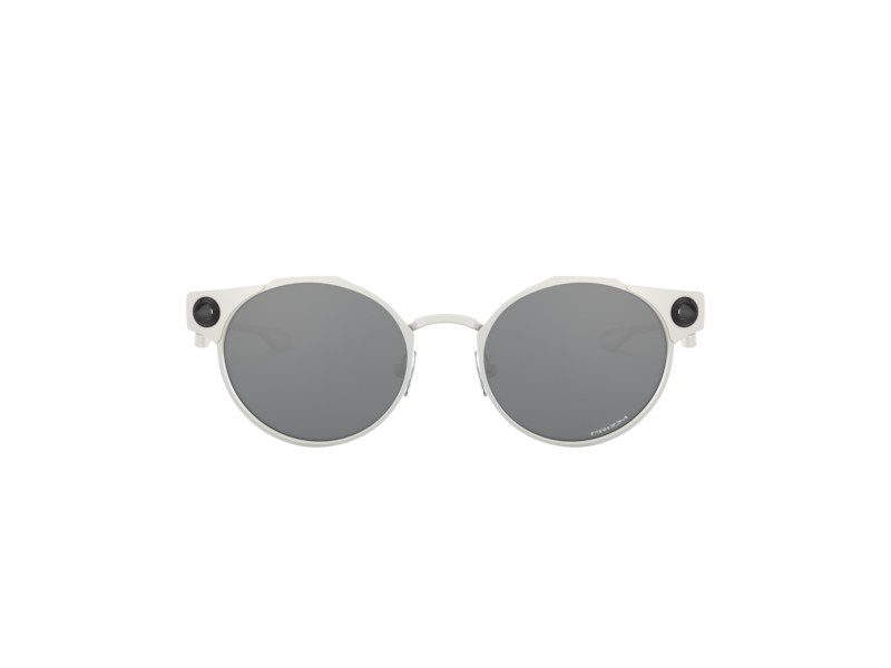 Oakley Deadbolt Slnečné okuliare OO 6046 01