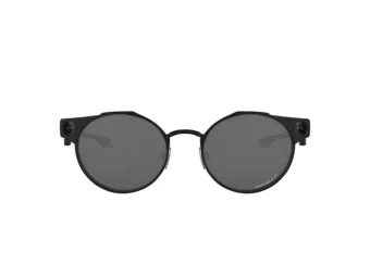 Oakley Deadbolt Slnečné okuliare OO 6046 03