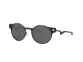 Oakley Deadbolt Slnečné okuliare OO 6046 03