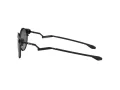 Oakley Deadbolt Slnečné okuliare OO 6046 03